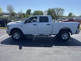New 2025 RAM 2500 Tradesman image 4