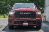 New 2025 RAM 1500 Big Horn image 5