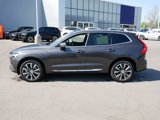 Used 2022 Volvo XC60 T8 Inscription Expression w/ Advanced Package image 4