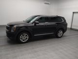 Used 2022 Kia Telluride LX image 2