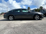 Used 2021 Hyundai Sonata SE image 4