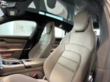 Certified 2025 Porsche Taycan image 5