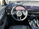 New 2025 Buick Envision Avenir image 4