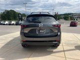 New 2025 MAZDA CX-5 2.5 Turbo image 5
