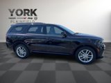 Used 2024 Dodge Durango GT image 3