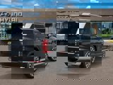 New 2026 Hyundai Palisade Calligraphy image 4