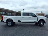 Used 2023 Ford F350 Lariat w/ Lariat Ultimate Package image 2