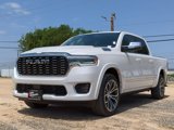 New 2025 RAM 1500 Tungsten image 4