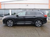 Used 2024 Subaru Ascent Limited image 2