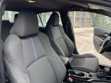 Used 2020 Toyota Corolla SE image 5