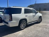 Used 2015 GMC Yukon SLT w/ Open Road Package image 4