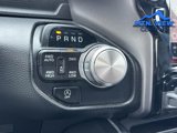 Used 2023 RAM 1500 Laramie image 5