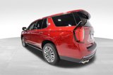 Certified 2024 GMC Yukon Denali Ultimate image 2