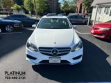 Used 2014 Mercedes-Benz E 250 BlueTEC Sedan image 5