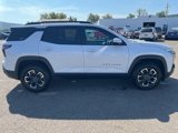 New 2026 Chevrolet Equinox ACTIV w/ Convenience Package III image 6