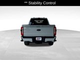 New 2025 Ford F250 4x4 Crew Cab Super Duty image 6