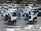 Used 2021 GMC Sierra 1500 AT4 w/ AT4 Preferred Package image 2