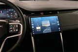Certified 2025 Land Rover Discovery Sport S image 5