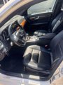 Used 2012 Mercedes-Benz C 300 4MATIC Sedan w/ Comand 6-disc Pkg image 6