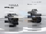 New 2025 BMW XM image 2