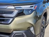 New 2025 Subaru Forester Limited image 5