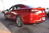 Used 2019 MAZDA MAZDA3 Sedan image 4