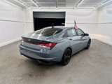 Used 2021 Hyundai Elantra SEL image 5