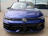 New 2025 Volkswagen Golf w/ Euro Style Package image 2