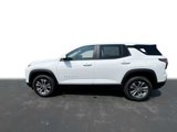 New 2026 Chevrolet Equinox LT w/ Convenience Package II image 5