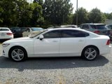 Used 2018 Volvo S90 T5 Momentum w/ Convenience Package image 2