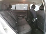 Used 2021 Kia Sportage LX image 4