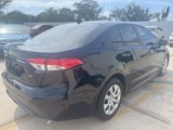 Used 2022 Toyota Corolla LE image 5
