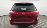 Used 2017 Toyota Sienna LE image 4