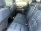 Used 2024 Ford Bronco Sport Heritage w/ Heritage Convenience Package image 2