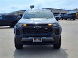 New 2026 Chevrolet Colorado Trail Boss image 2