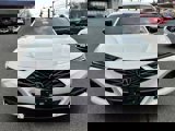 Certified 2025 Acura TLX SH-AWD w/ A-SPEC Pkg image 2