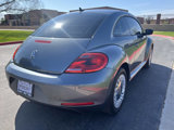 Used 2014 Volkswagen Beetle 2.5 image 5