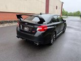 Used 2019 Subaru WRX STI Limited image 5