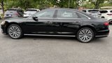 Used 2019 Audi A8 L 3.0T w/ Executive Package image 6