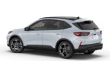 New 2026 Ford Escape ST-Line image 2