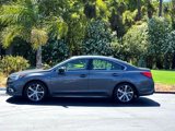 Used 2018 Subaru Legacy 3.6R Limited image 2