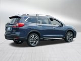New 2025 Subaru Ascent Touring image 4