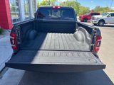 Used 2024 RAM 2500 Laramie image 5