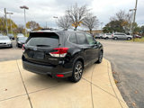 Used 2019 Subaru Forester Limited image 5