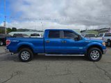 Used 2012 Ford F150 XLT w/ XLT Chrome Pkg image 6