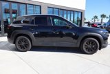 New 2025 MAZDA CX-50 AWD 2.5 S w/ Premium Package image 2