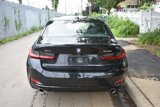 Used 2024 BMW 330i xDrive Sedan image 6