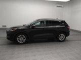 Used 2021 Ford Escape SE image 2