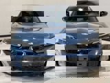 Used 2025 Honda Civic Sport image 3
