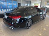 Used 2022 Mercedes-Benz C 300 Sedan image 4